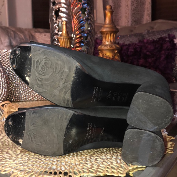 TARYN ROSE Collection - Picture 8 of 8